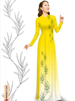 1618376198 695 vai ao dai dep hien nay (15)